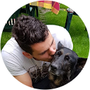 John Burton John Burton