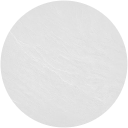 Johnathan Chu Johnathan Chu